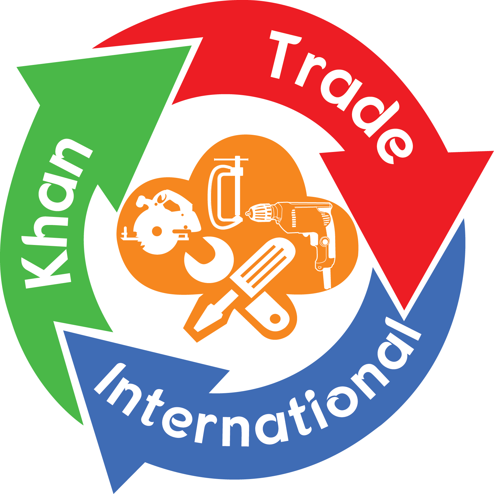 Khan Trade International